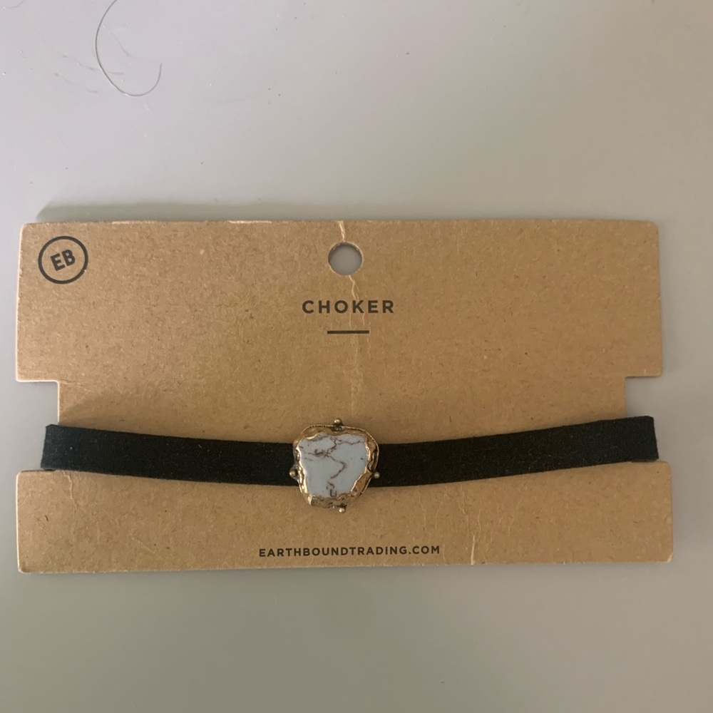 Choker